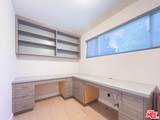 15424 Camarillo St - Photo 17