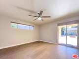15424 Camarillo St - Photo 18
