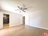 15424 Camarillo St - Photo 19