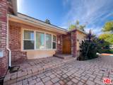 15424 Camarillo St - Photo 2