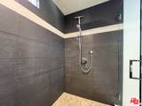15424 Camarillo St - Photo 22
