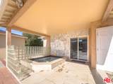 15424 Camarillo St - Photo 24