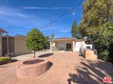 15424 Camarillo St - Photo 26