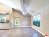 15424 Camarillo St - Photo 3