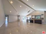 15424 Camarillo St - Photo 8