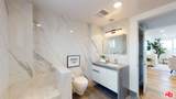 1143 Glenville Dr - Photo 24