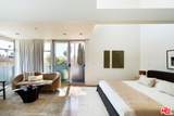 333 Wilton Pl - Photo 17