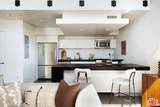 333 Wilton Pl - Photo 7