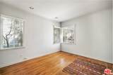 2209 Pearl St - Photo 25