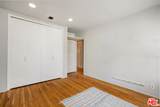 2209 Pearl St - Photo 29