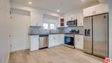 608 Gramercy Pl - Photo 1