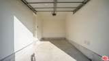 608 Gramercy Pl - Photo 10