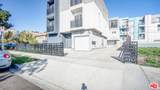 608 Gramercy Pl - Photo 11