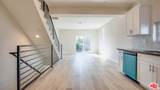 608 Gramercy Pl - Photo 3