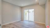 608 Gramercy Pl - Photo 4