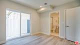 608 Gramercy Pl - Photo 5