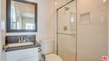 608 Gramercy Pl - Photo 6