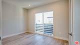 608 Gramercy Pl - Photo 7