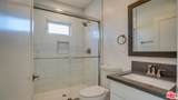 608 Gramercy Pl - Photo 8