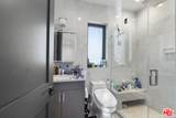 3932 Glencoe Ave - Photo 74