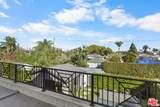 3932 Glencoe Ave - Photo 75
