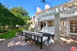 1677 Plum Hollow Cir - Photo 38