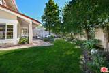 1677 Plum Hollow Cir - Photo 40