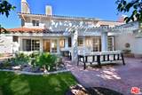 1677 Plum Hollow Cir - Photo 41