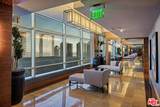 900 Olympic Blvd - Photo 14