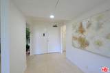 10535 Wilshire Blvd - Photo 13