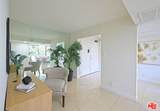 10535 Wilshire Blvd - Photo 14
