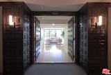 10535 Wilshire Blvd - Photo 15