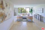 10535 Wilshire Blvd - Photo 16