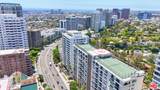 10535 Wilshire Blvd - Photo 17