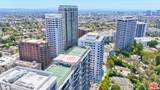 10535 Wilshire Blvd - Photo 18