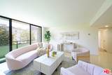 10535 Wilshire Blvd - Photo 22
