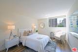 10535 Wilshire Blvd - Photo 25