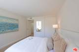 10535 Wilshire Blvd - Photo 26