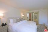 10535 Wilshire Blvd - Photo 30