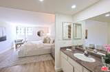 10535 Wilshire Blvd - Photo 31