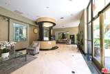 10535 Wilshire Blvd - Photo 35