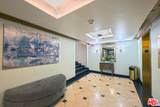 10535 Wilshire Blvd - Photo 36