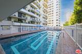 10535 Wilshire Blvd - Photo 37