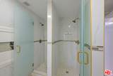 10535 Wilshire Blvd - Photo 40