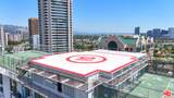10535 Wilshire Blvd - Photo 41