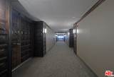 10535 Wilshire Blvd - Photo 44