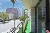 10535 Wilshire Blvd - Photo 7