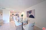 10535 Wilshire Blvd - Photo 8