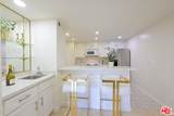 10535 Wilshire Blvd - Photo 9