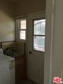 4425 Victoria Park Pl - Photo 15